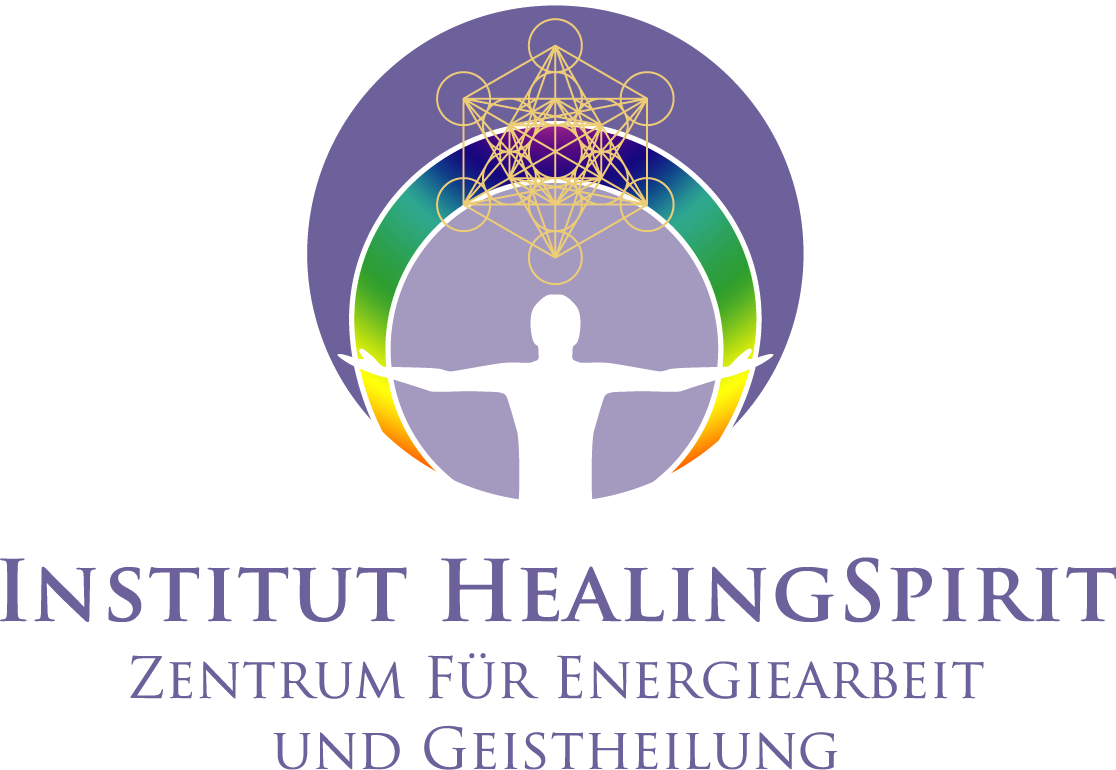 Institut HealingSpirit