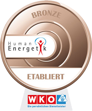 WKO Qualitätssiegel bronze