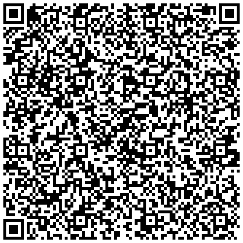 QR Code zu den WKO Informationen